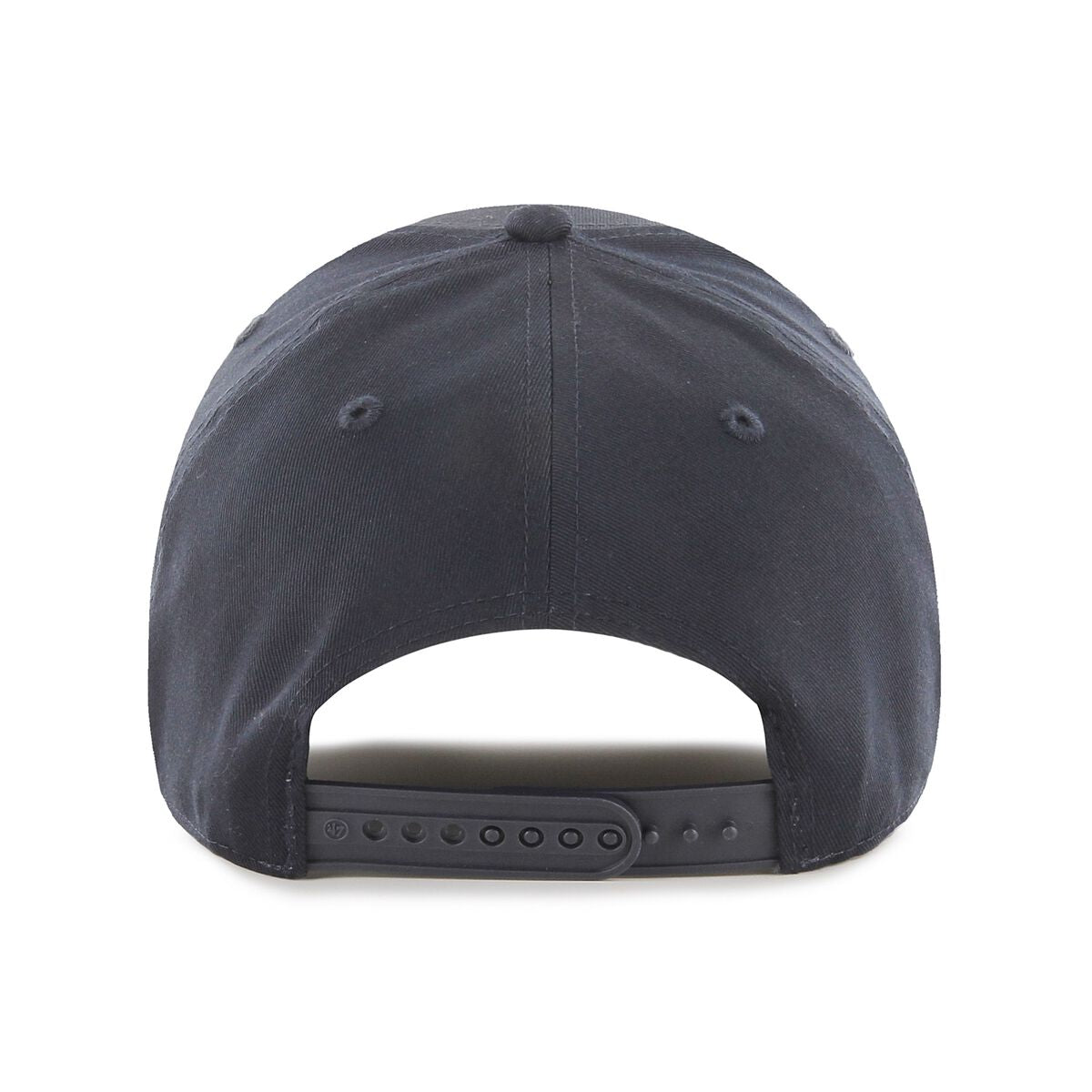Baseball Cap - Pet - Snapback - Boston Red Sox - Verstelbaar