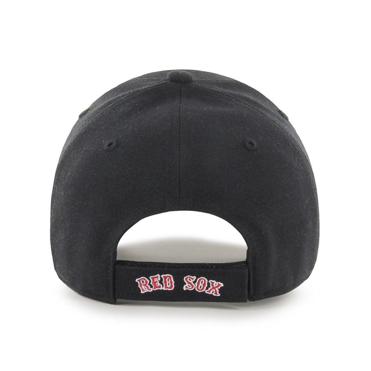Baseball Cap - Cap - Boston Red Sox - Adjustable