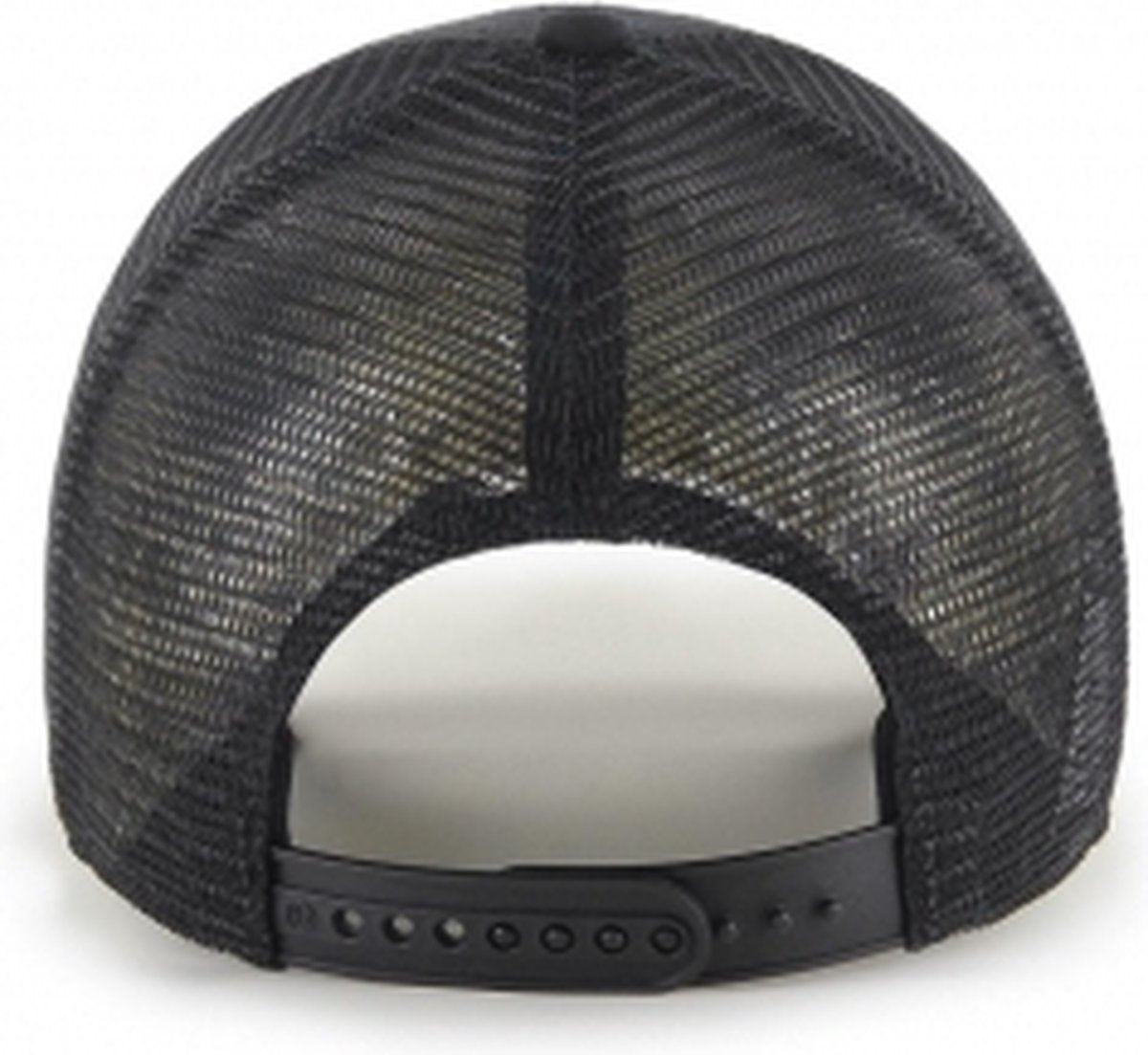 Baseball Cap - New York Yankees - Adjustable - Adults