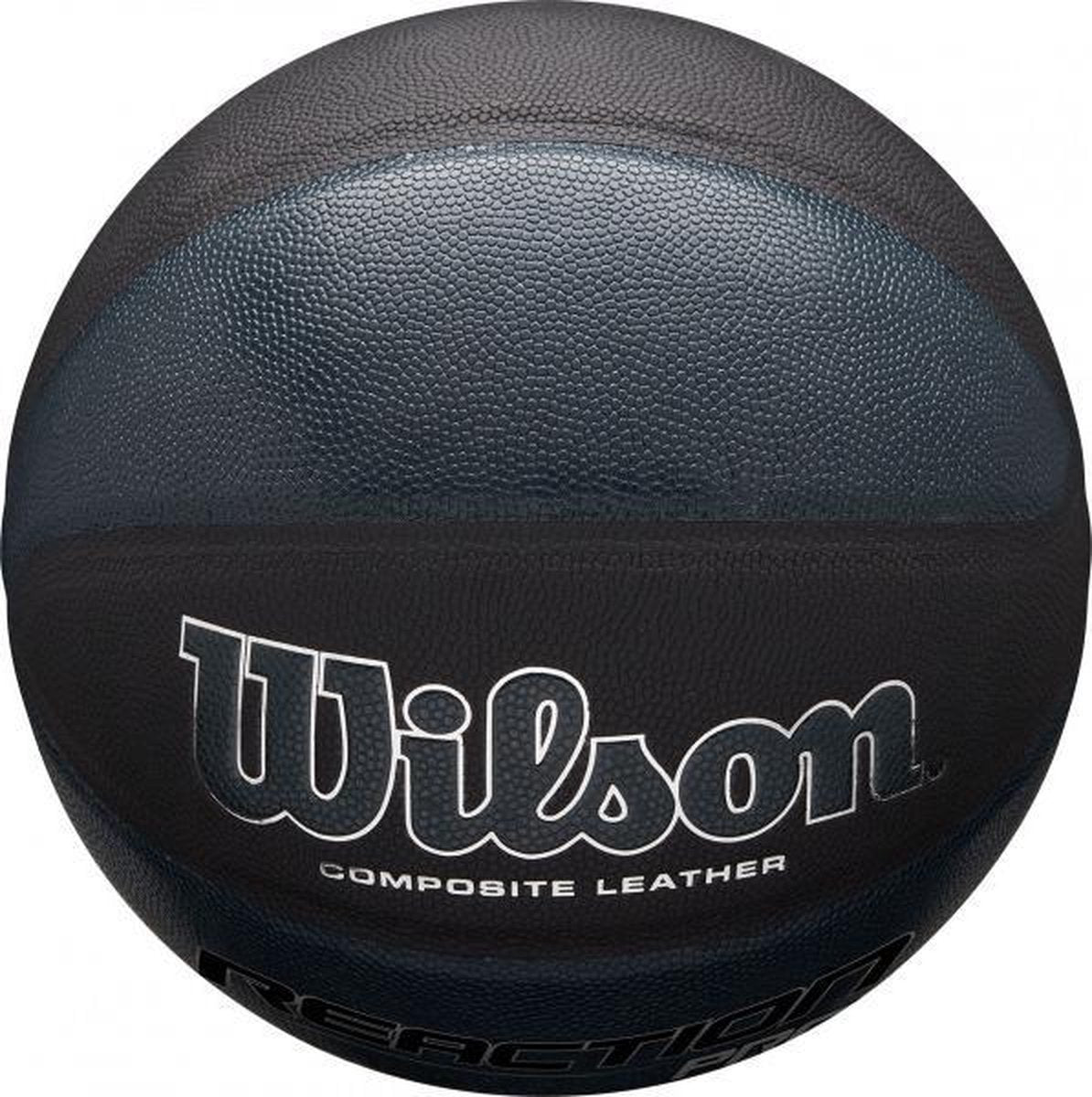 Basketball - Reaction Pro Shadow