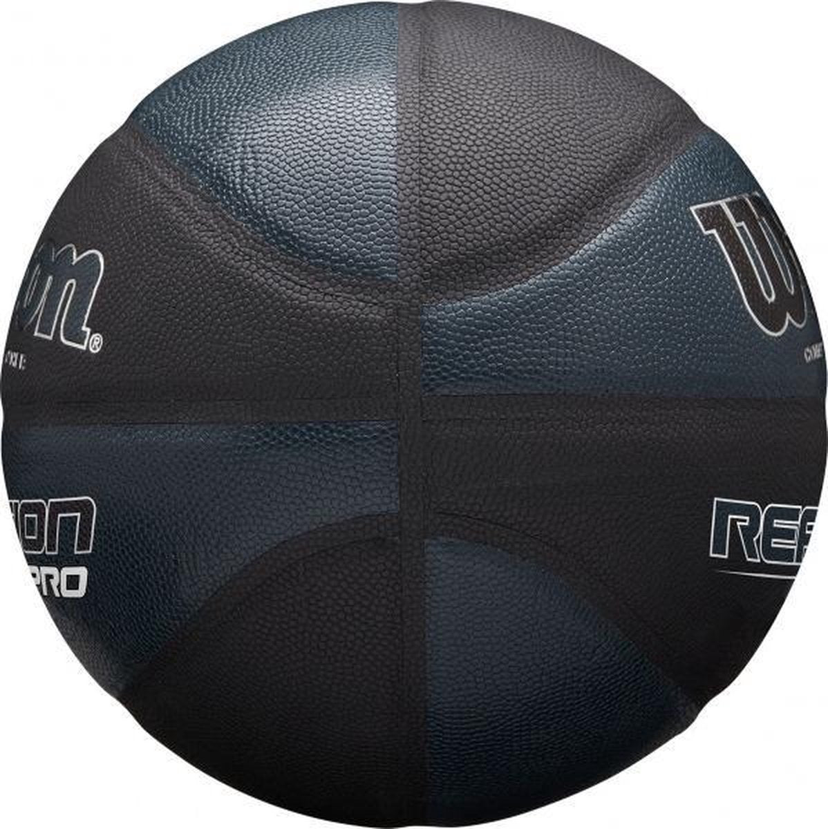 Basketball - Reaction Pro Shadow