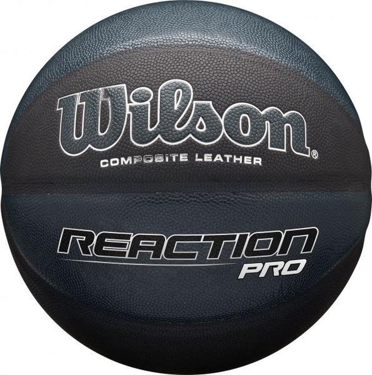 Basketball - Reaction Pro Shadow