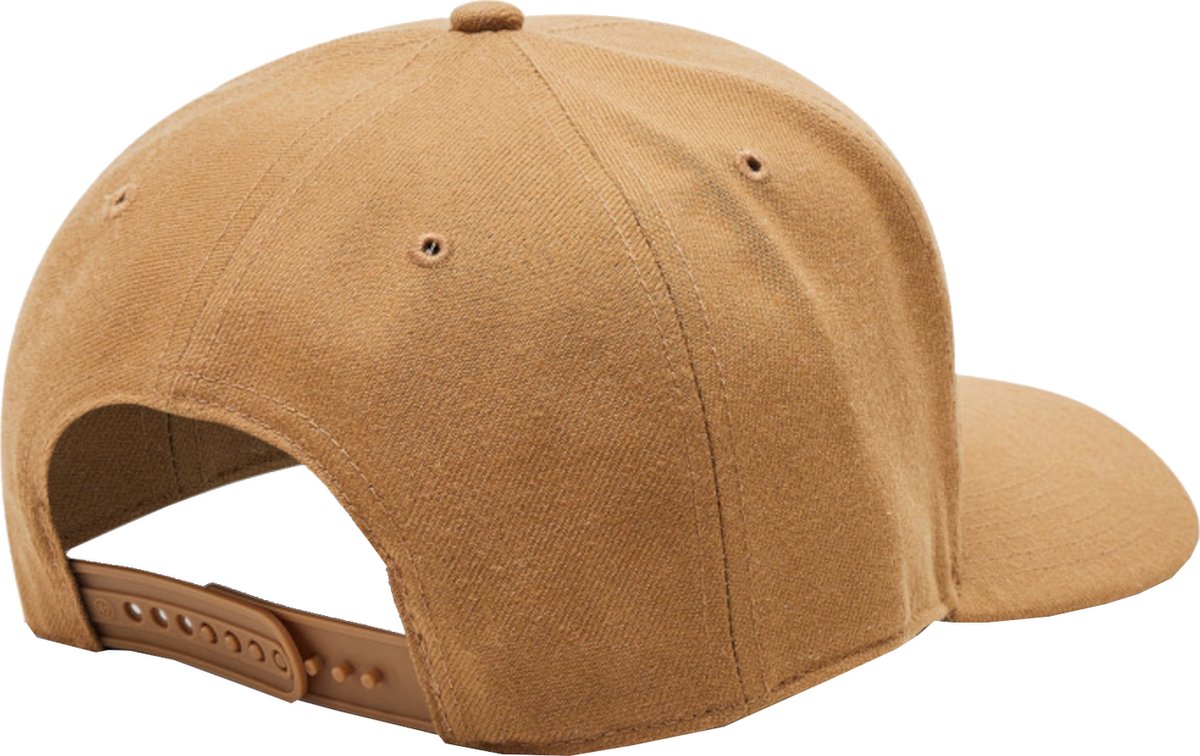 Baseball Cap - MLB - Cold Zone - New York Yankees - Verstelbaar