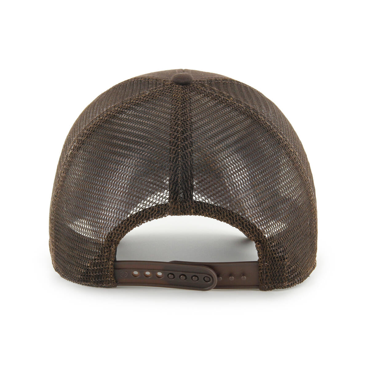 Baseball Cap - Branson - New York Yankees - Verstelbaar - Volwassen