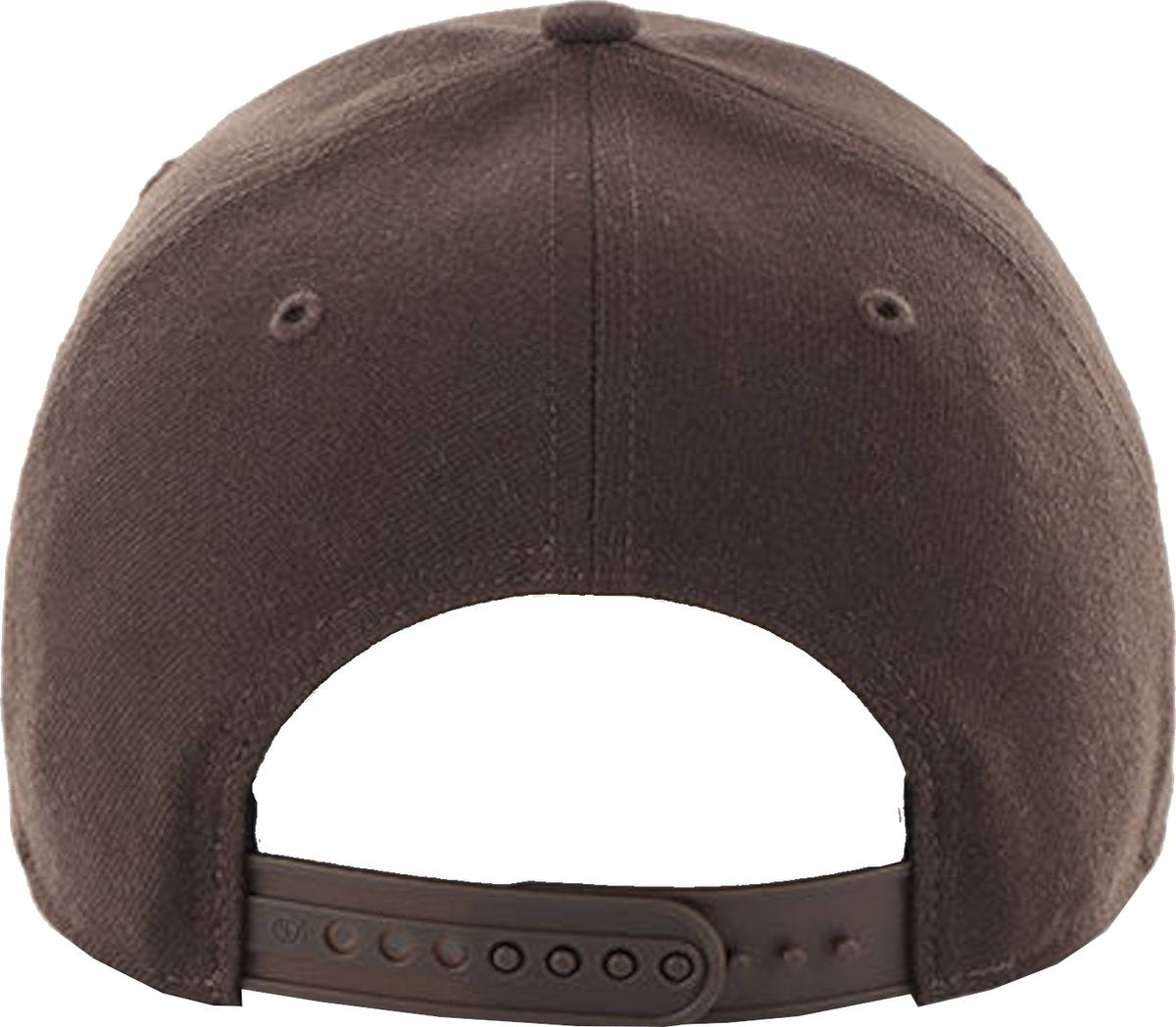 Baseball Cap - New York Yankees Cap Adjustable