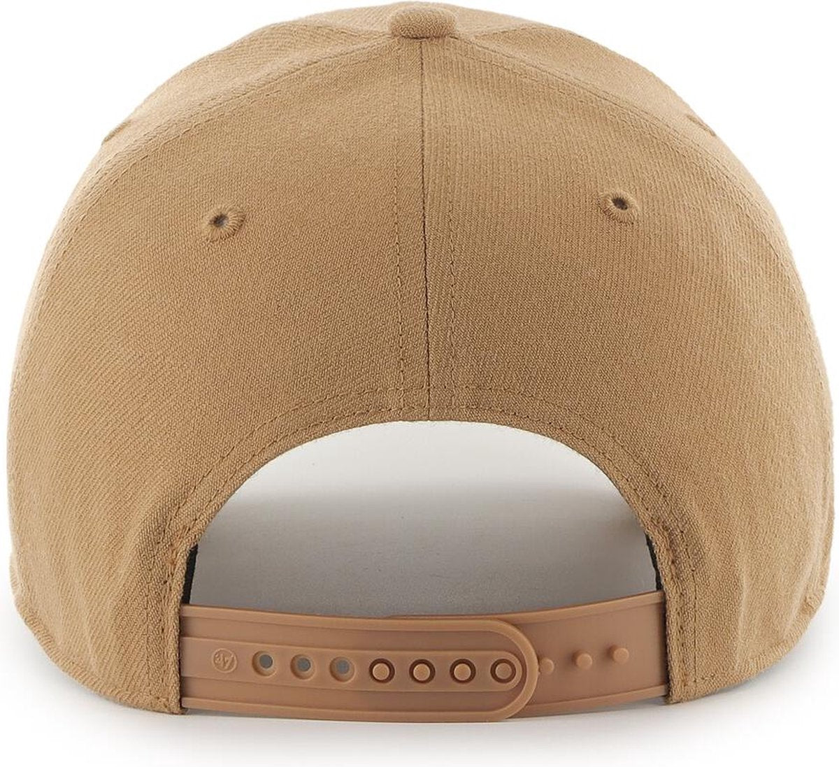 Baseball Cap - New York Yankees Cap Adjustable