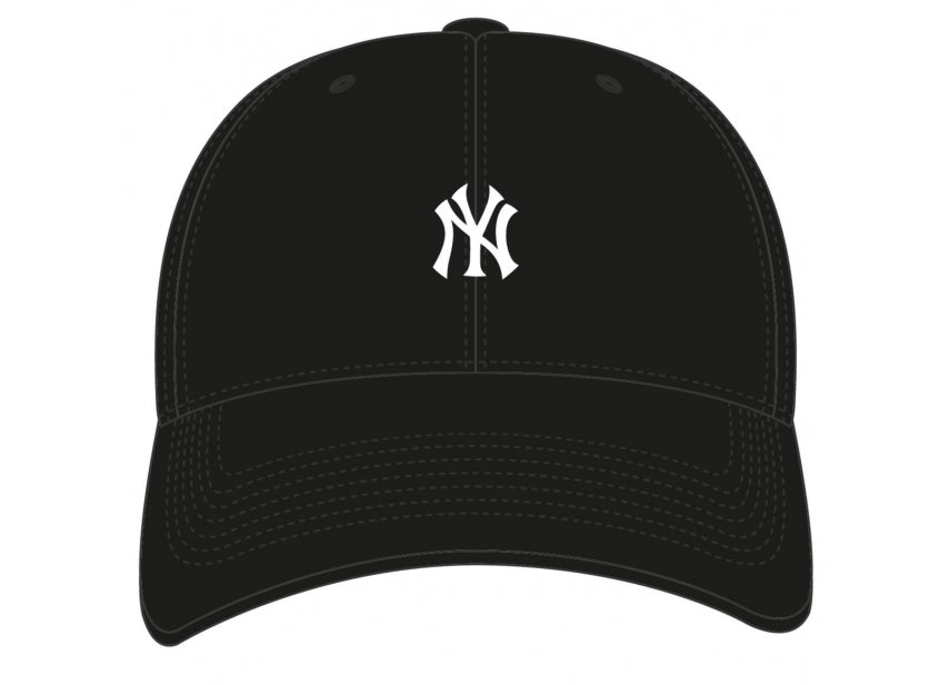 Baseball Cap - New York Yankees Cap Adjustable