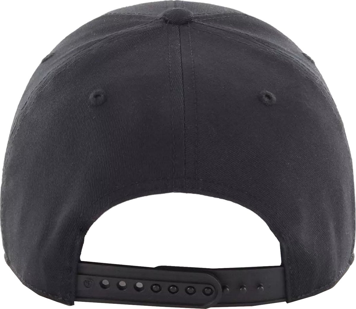 Baseballkappe für Kinder – MLB NY Yankees Baseball Cap