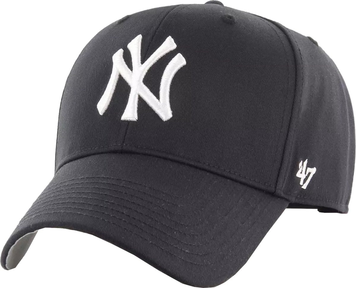 Baseballkappe für Kinder – MLB NY Yankees Baseball Cap
