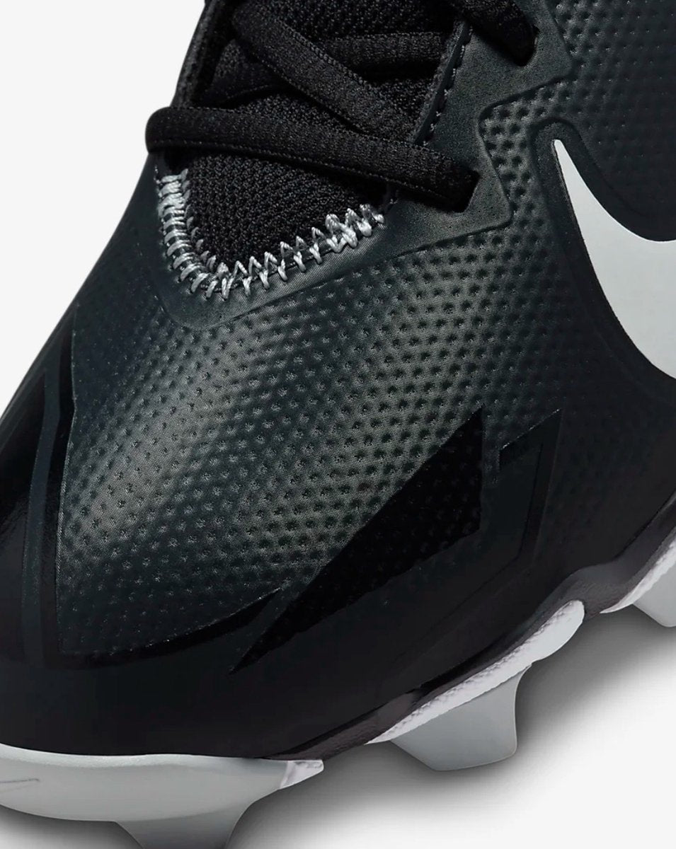 Baseball Shoes - Nike Force Trout 8 Keystone - Plastic Spikes