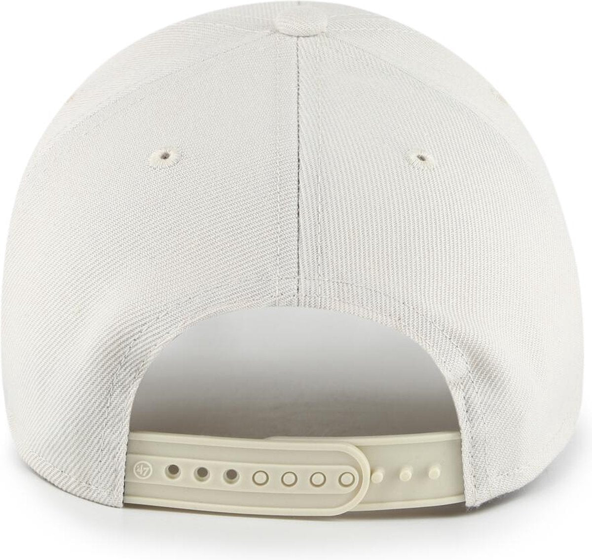 Baseball Cap MVP Lifestyle New York Yankees Snapback