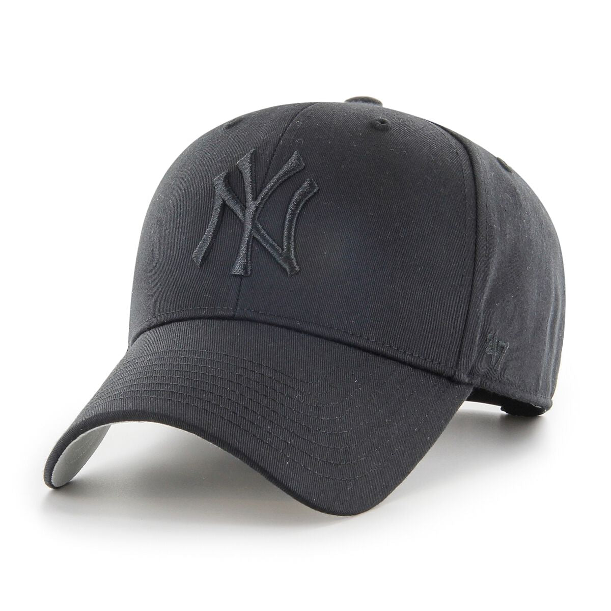 Baseball Cap - Pet - Snapback - New York Yankees - Verstelbaar