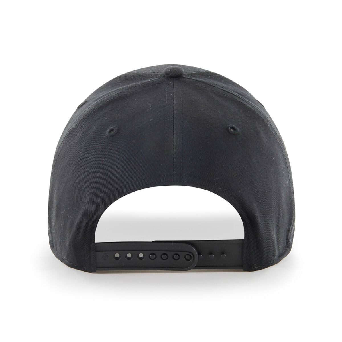 Baseball Cap - Pet - Snapback - New York Yankees - Verstelbaar