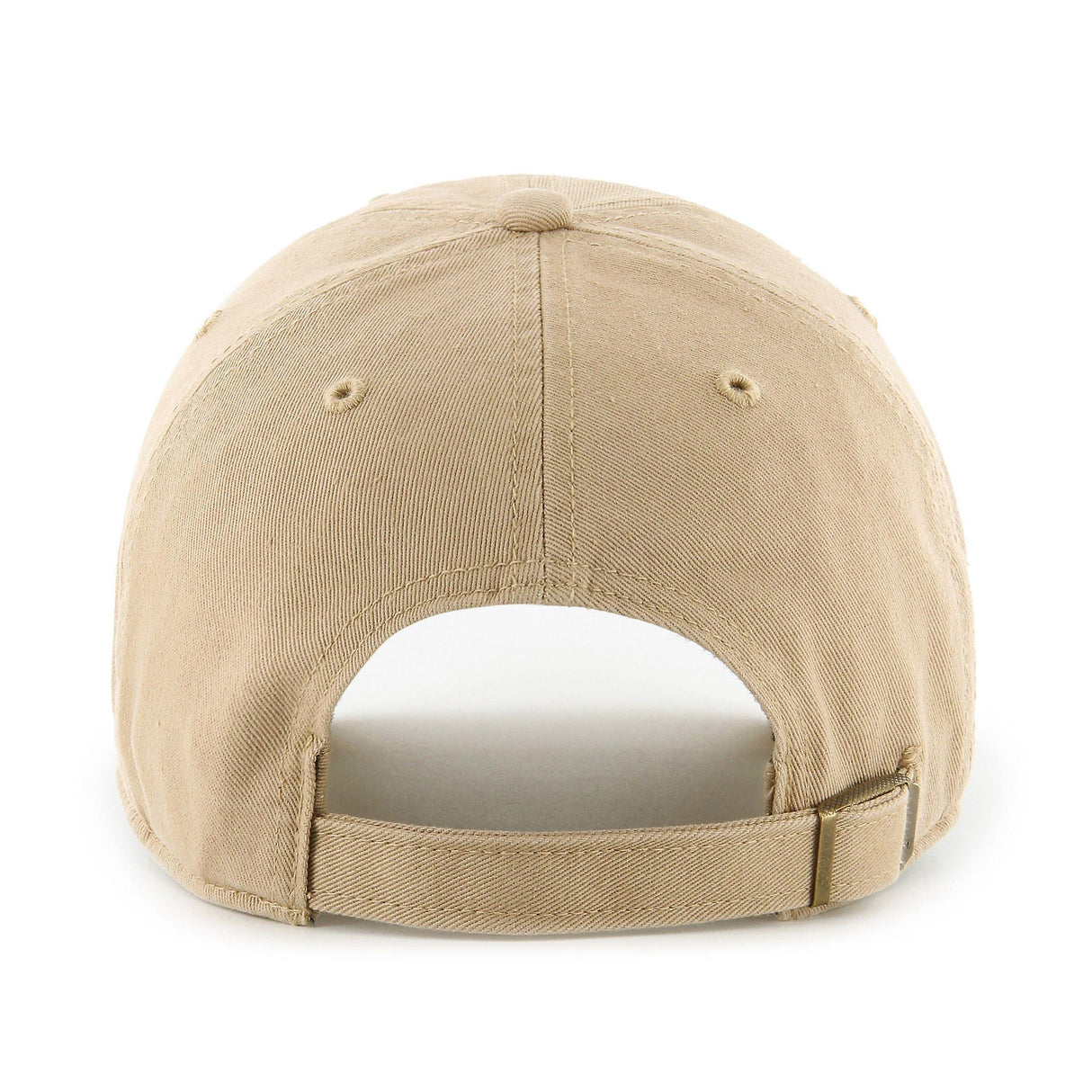 Baseball Cap Clean Up Lifestyle New York Yankees - B-NLRGW17GWS-KHD