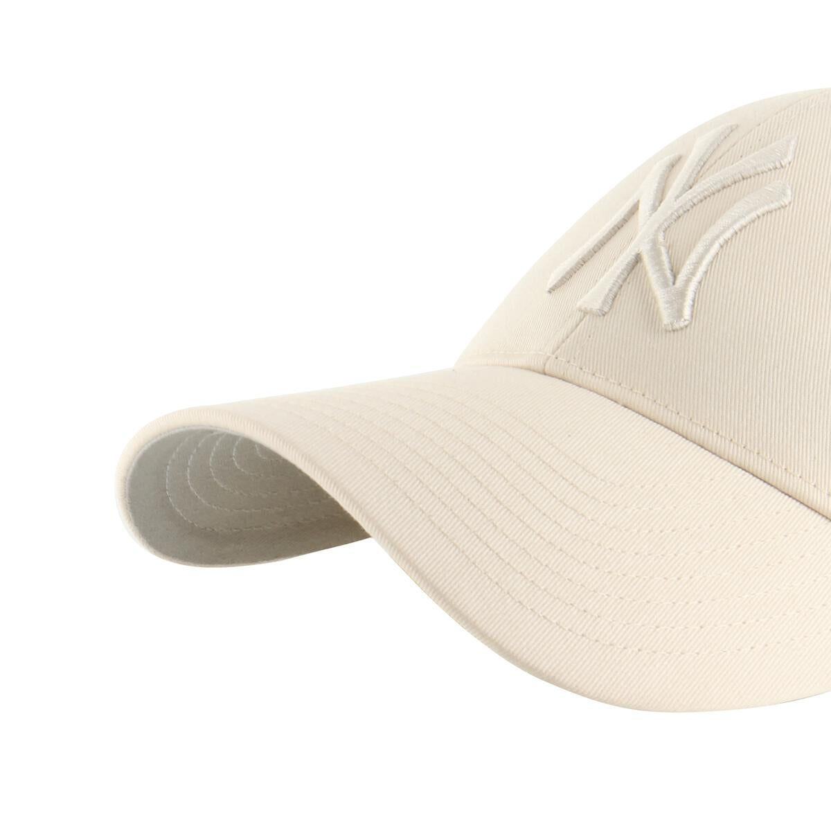 Baseball Cap - Cap - Snapback - New York Yankees - Adjustable