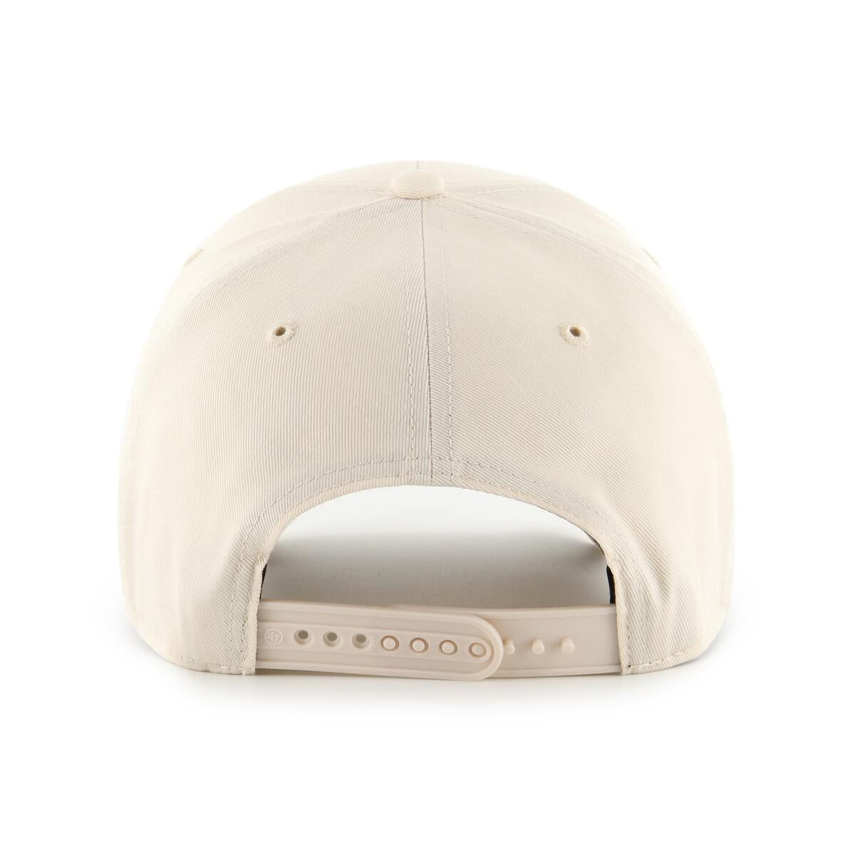 Baseball Cap - Pet - Snapback - New York Yankees - Verstelbaar