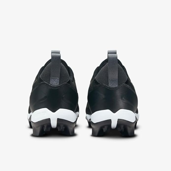 Honkbalschoenen - Nike Force Trout 9 Keystone - Kunststof Spikes