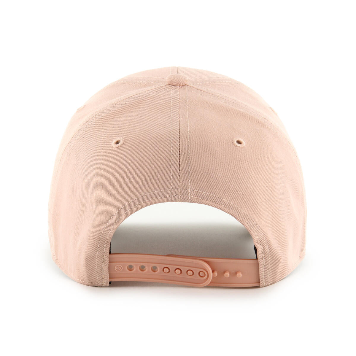 Honkbalpet - MLB - New York Yankees Cap - Verstelbaar