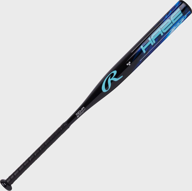 Fastpitch Softbal Knuppel Haze RFP5H13 - 32 inch / 19 oz (-13)