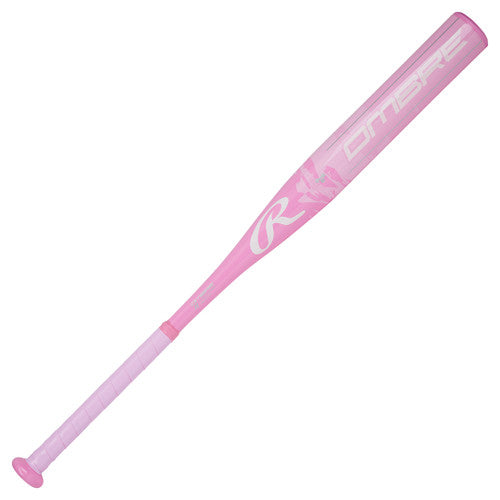 Fastpitch Softbalknuppel Ombre RFP5O11