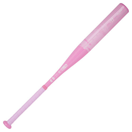 Fastpitch Softbalknuppel Ombre RFP5O11