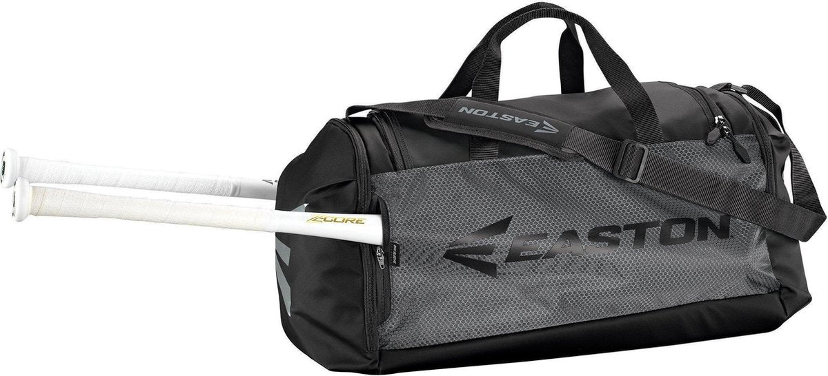 Equipment Bag E310D Baseball Adults - Player Duffle