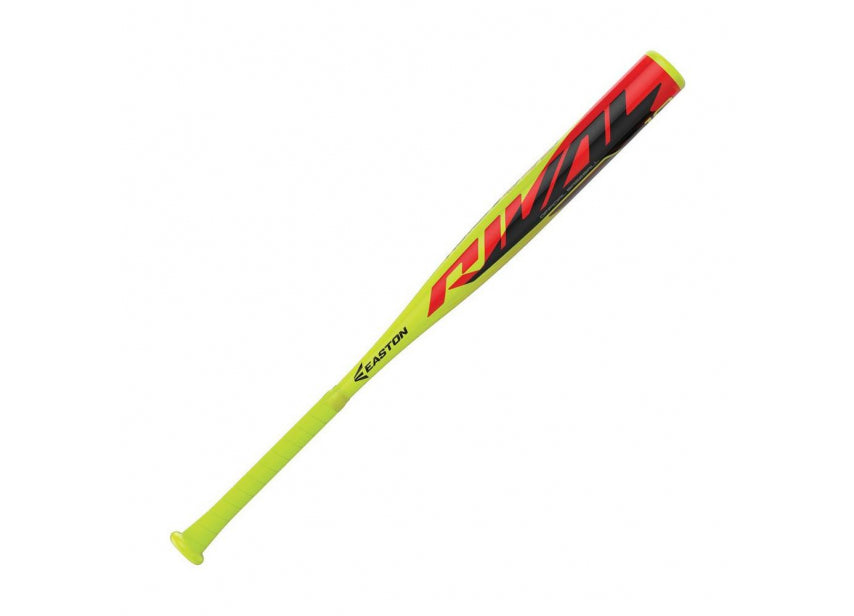 Easton YSB19RIV10 Rival 2 1/4 (-10) 31 inches Size