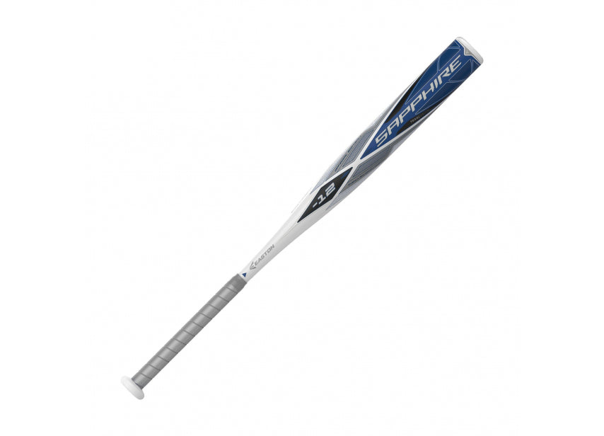 Easton FP20SAP Sapphire (-12) 30 inches Size
