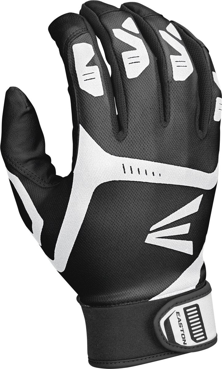 Slaghandschoentjes - Honkbal en Softbal - Volwassenen