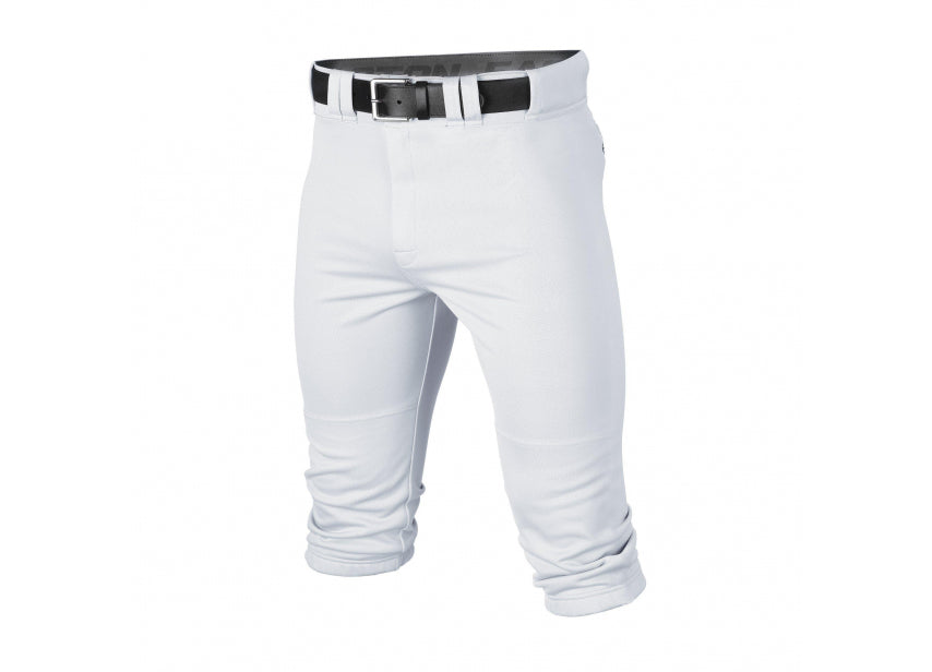 Knicker Honkbalbroek - Rival+