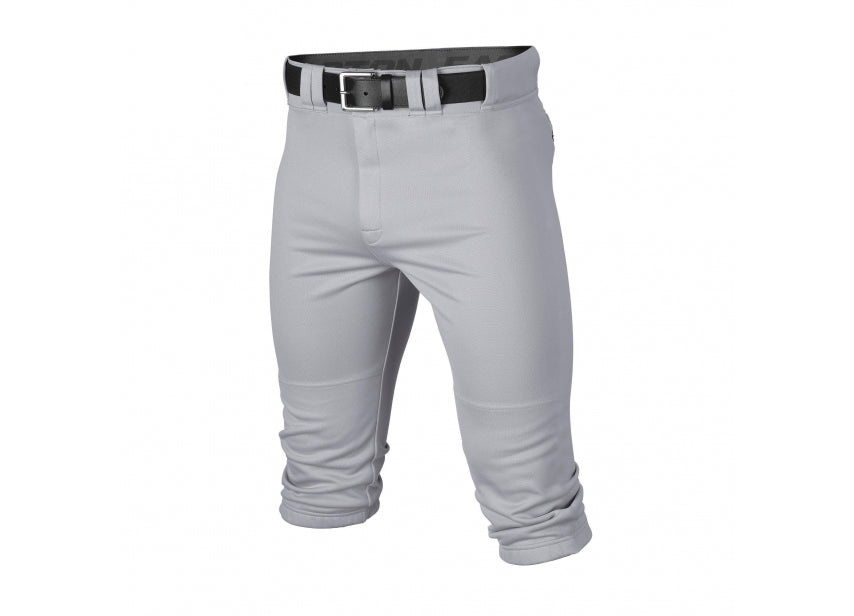 Knicker Honkbalbroek - Rival+