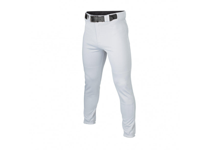 Baseball Pants - Softball Pants - Pro Taper - (gray) - Adults - X-Large