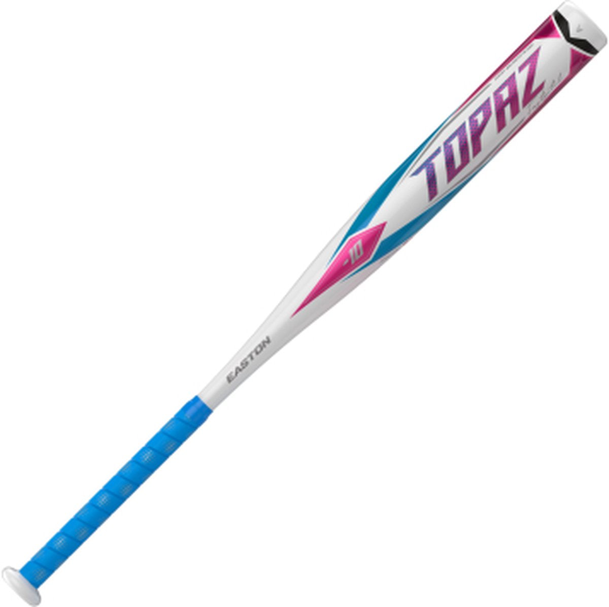 Softballschläger Topaz Fastpitch Damen (-10)