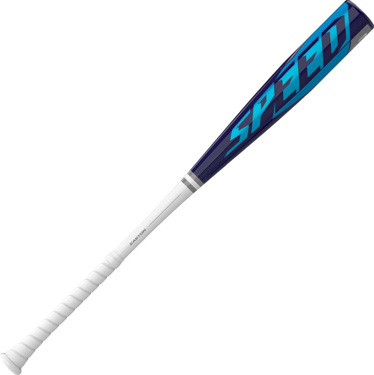Baseball Bat Speed 22 Adults (-3)