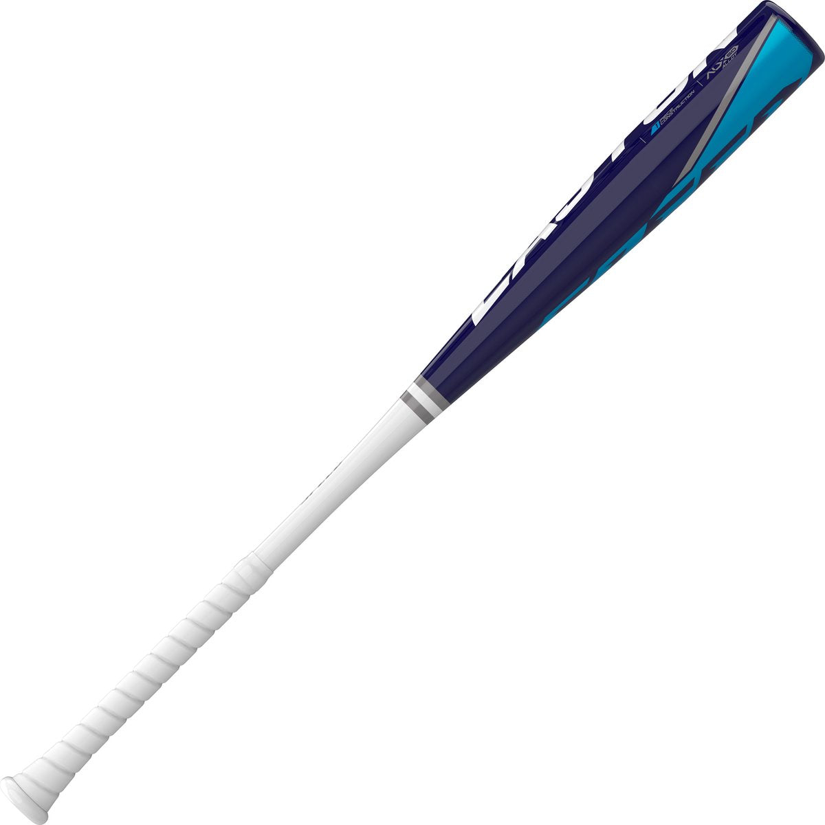 Baseball Bat Speed 22 Adults (-3)