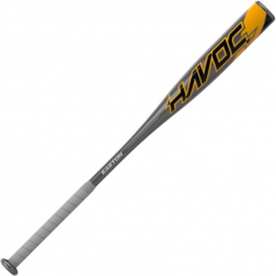 Honkbalknuppel - Havoc - Kinderen - 29 inch