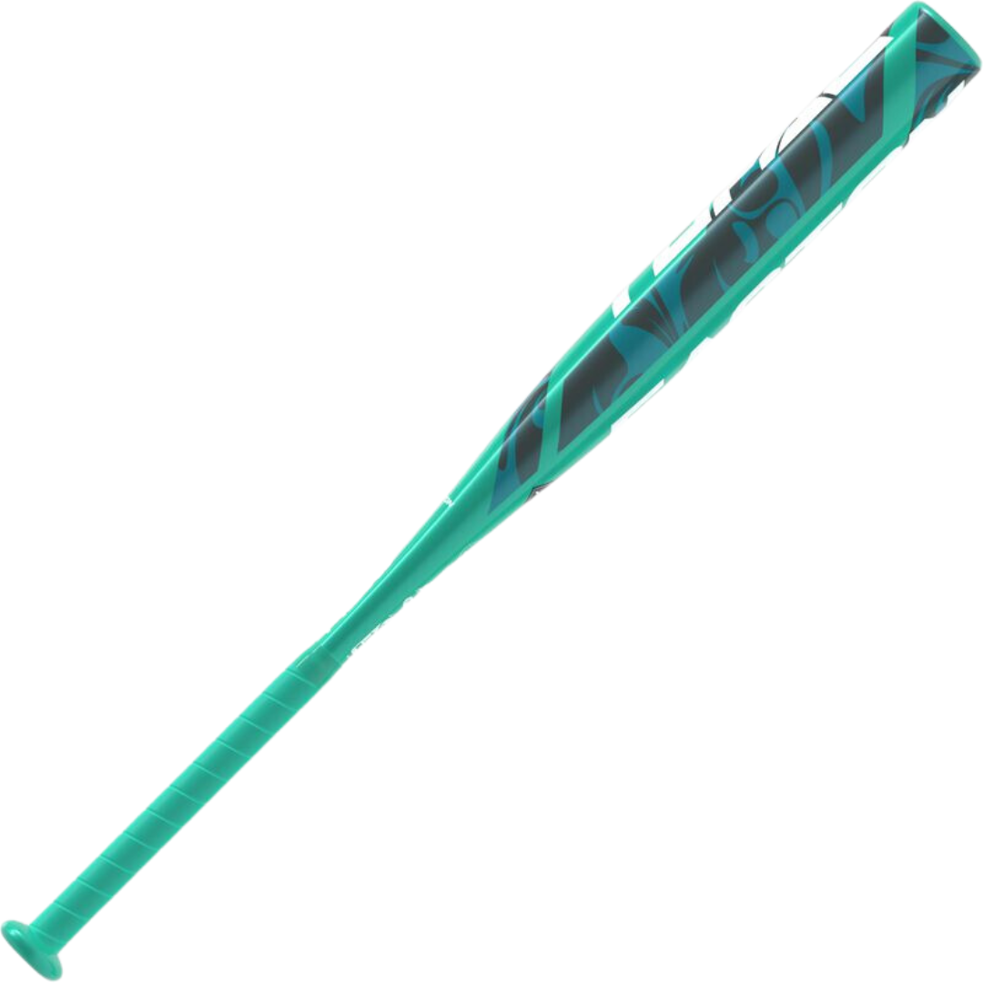 Easton - Softbalknuppel - Topaz - Aluminium - (-10)
