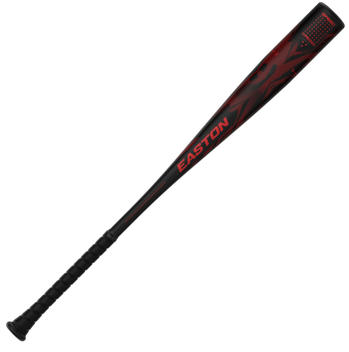 Easton Speed Knuppel BBCOR EBB5SPD3 - 3