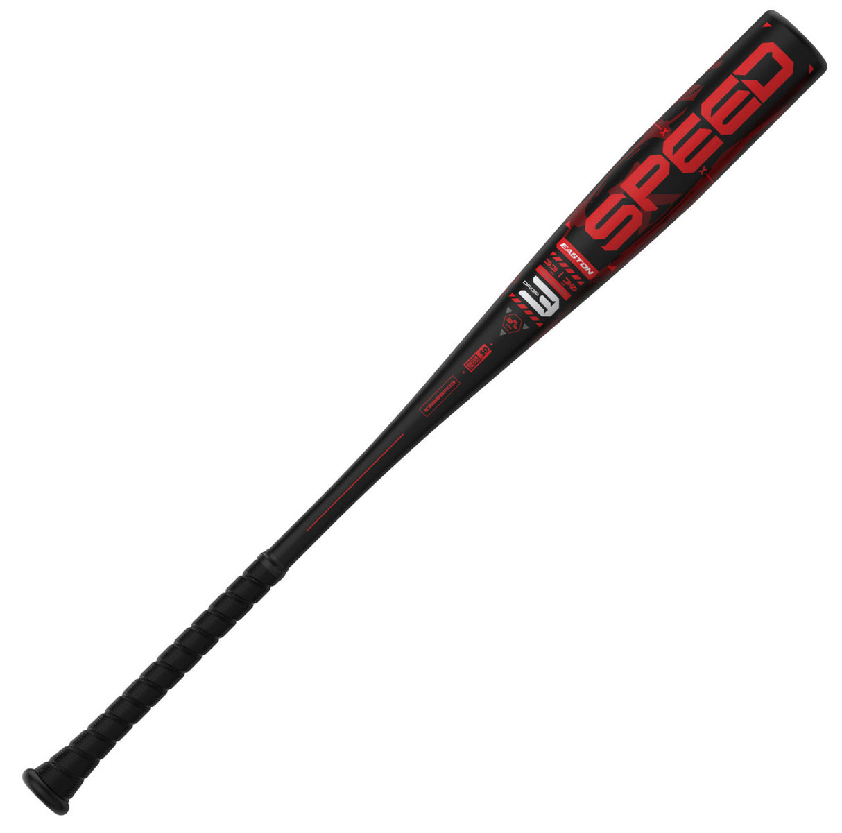 Easton Speed Knuppel BBCOR EBB5SPD3 - 3