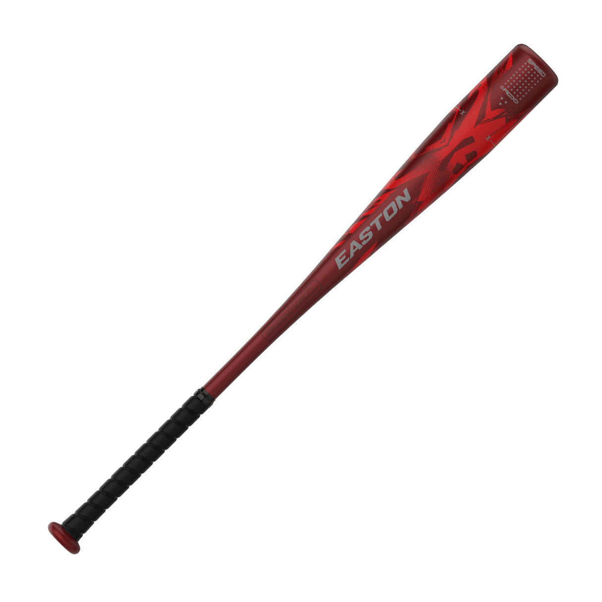Easton Speed Jugend EUS5SPD10 -10