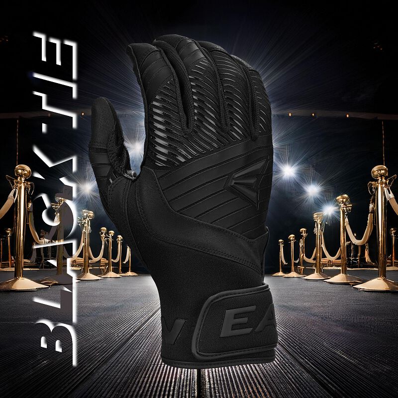 Easton Walk-Off Ethos Slaghandschoentjes