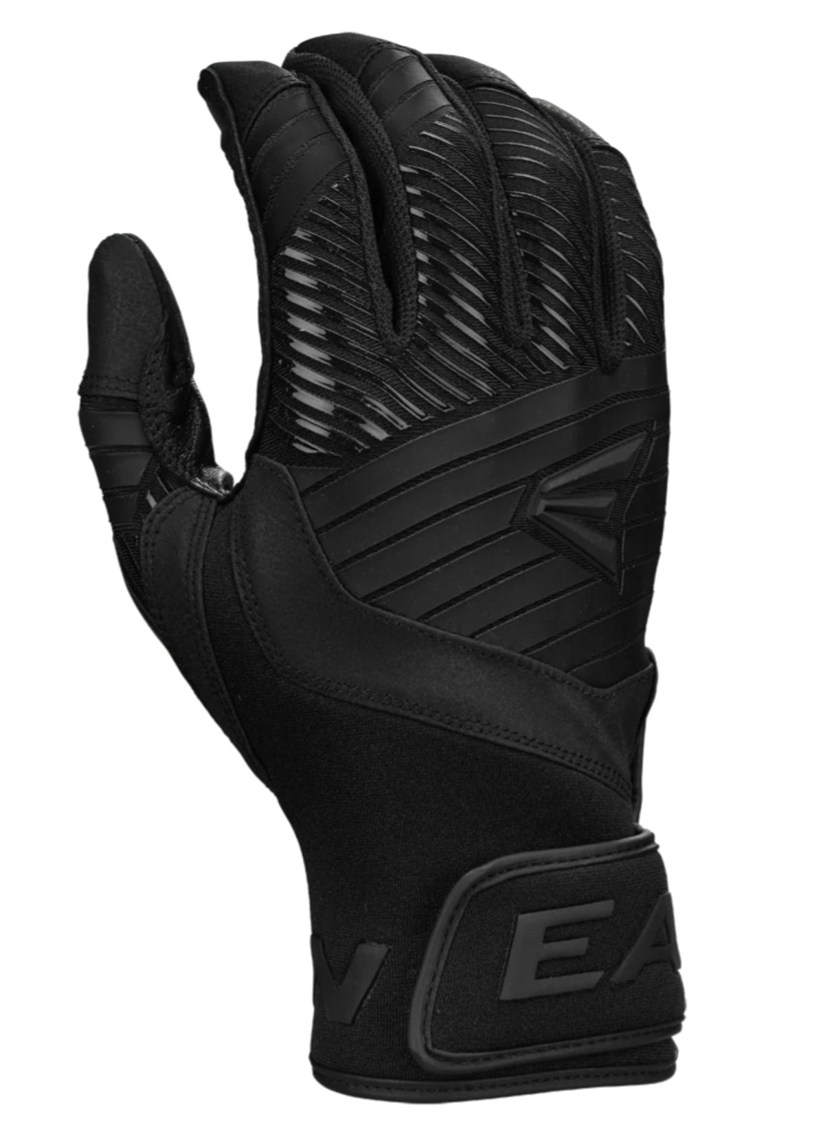 Easton Walk-Off Ethos Slaghandschoentjes