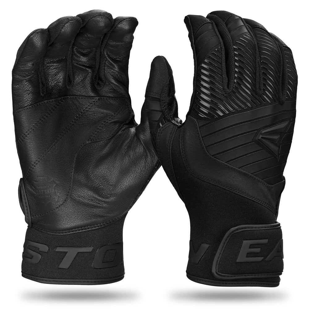 Easton Walk-Off Ethos Slaghandschoentjes