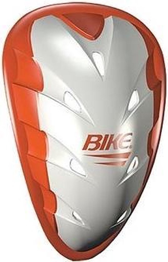 Tok - Proflex Max Cup - Jeugd