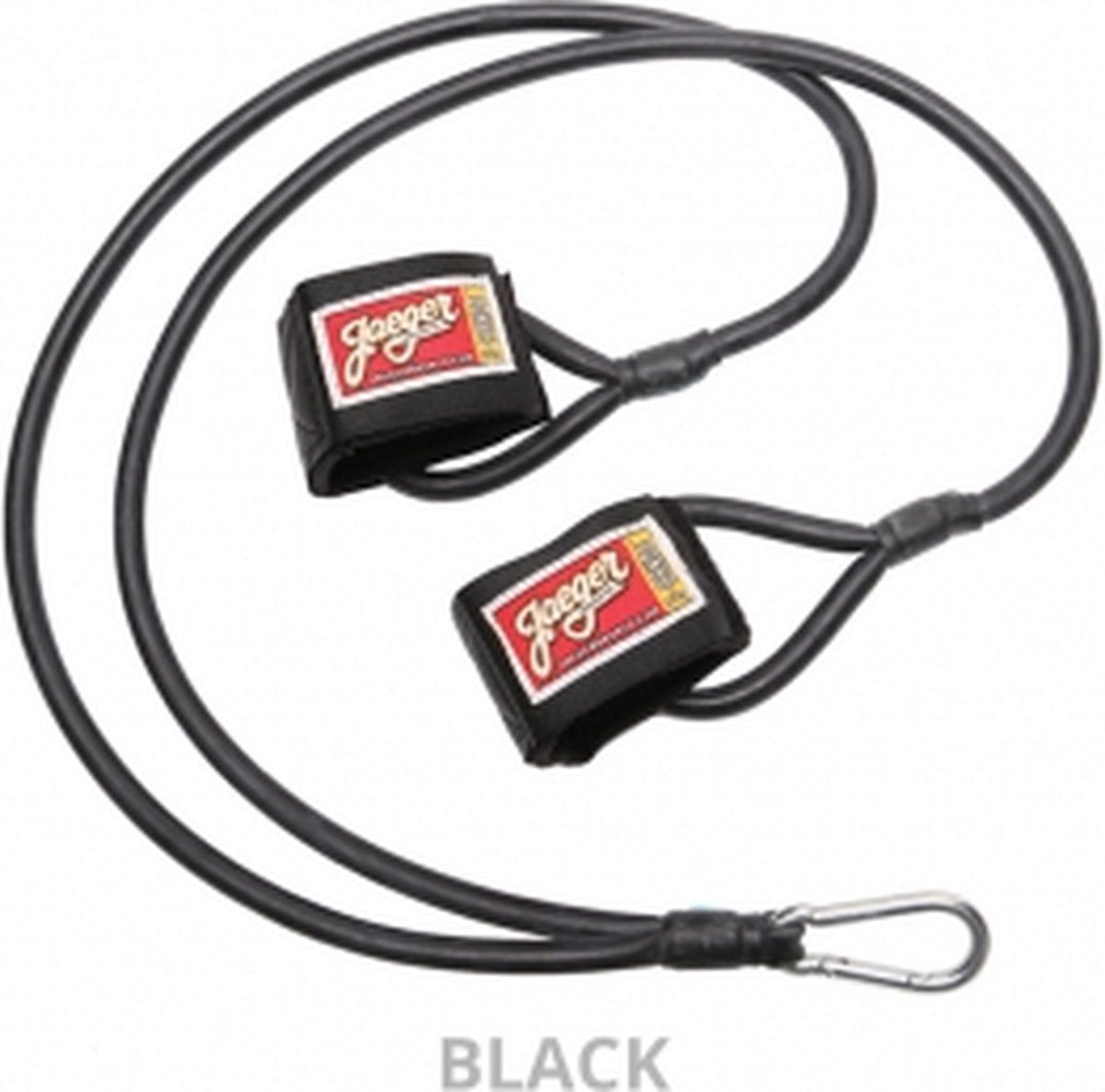 Widerstandsband Baseball – J-Bands Pro – Erwachsene