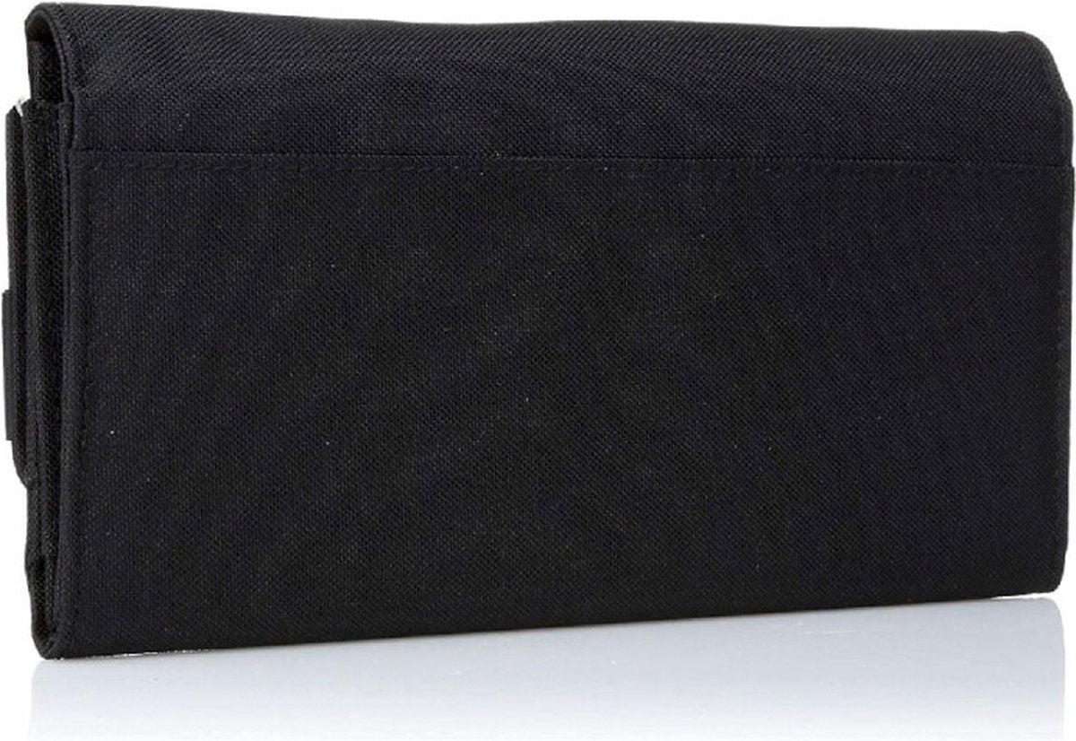 Portemonnee - RFIDsafe LX200