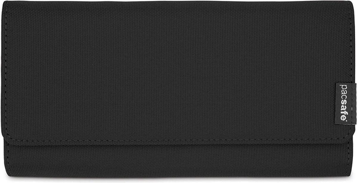 Portemonnee - RFIDsafe LX200