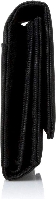 Portemonnee - RFIDsafe LX200