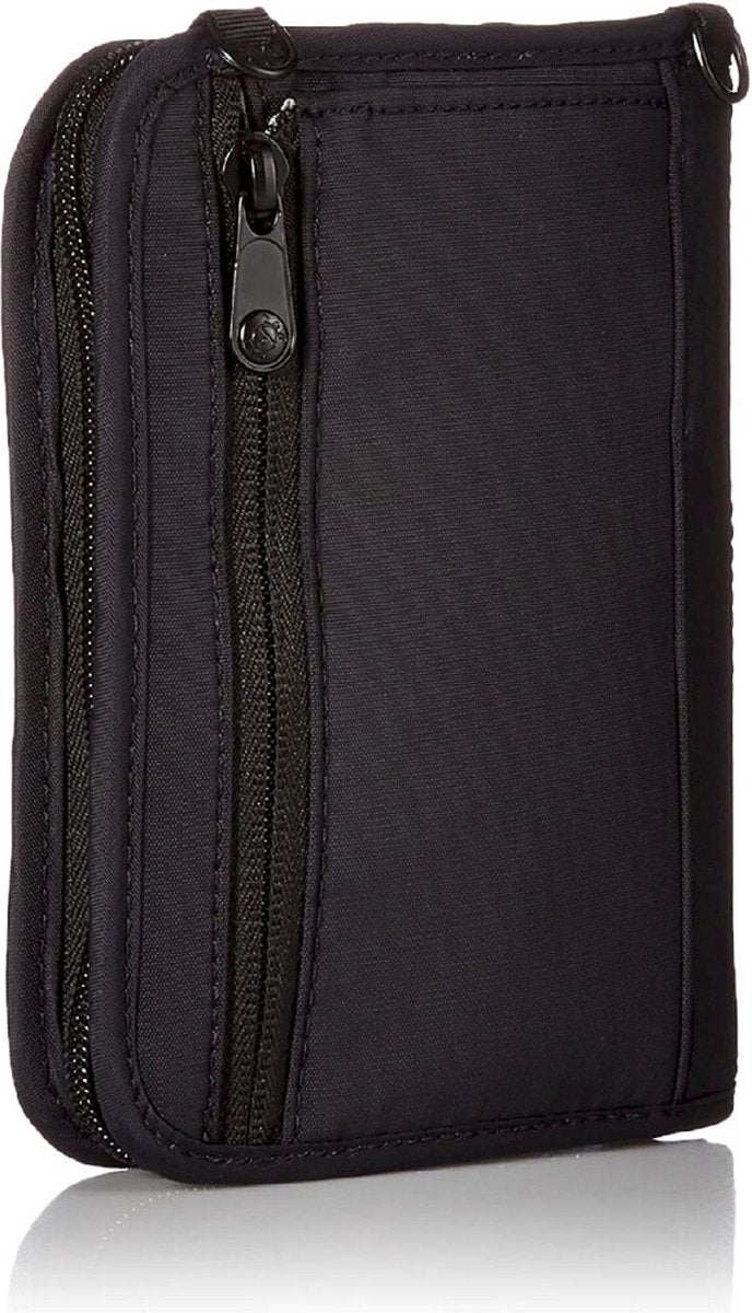 RFIDsafe Portefeuille - V150 Wallet