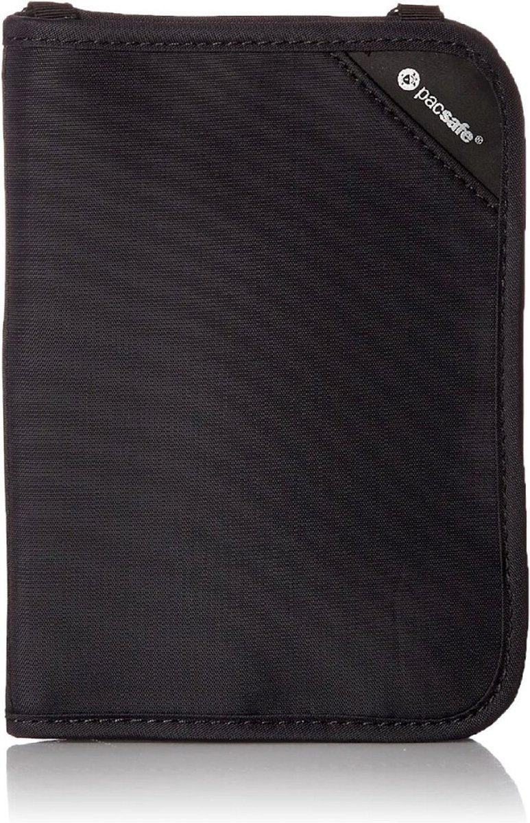 RFIDsafe Portefeuille - V150 Wallet